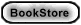 BookStore