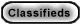 Classifieds