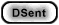 DSent