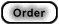 Order